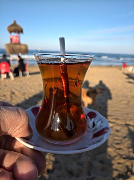 Fotoğraf 51