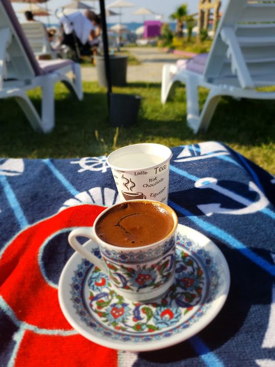 Fotoğraf 43
