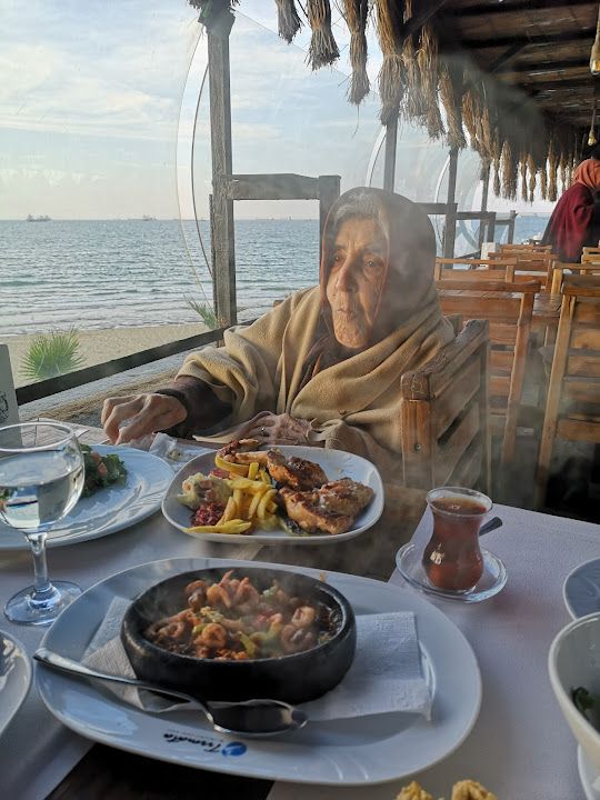 Fotoğraf 40