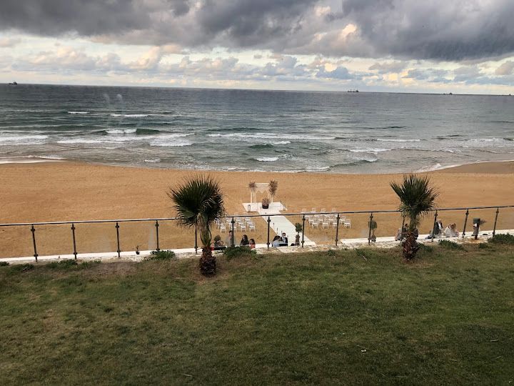 Fotoğraf 82
