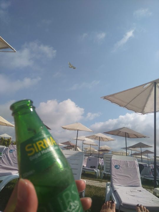 Fotoğraf 90
