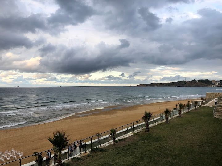 Fotoğraf 83