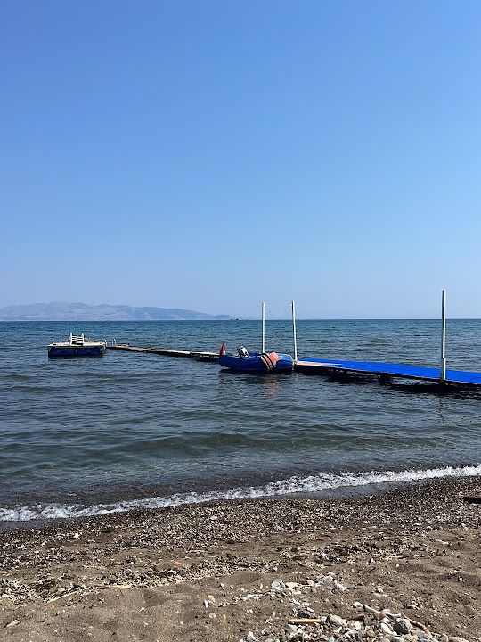Fotoğraf 22