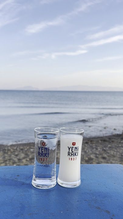 Fotoğraf 23
