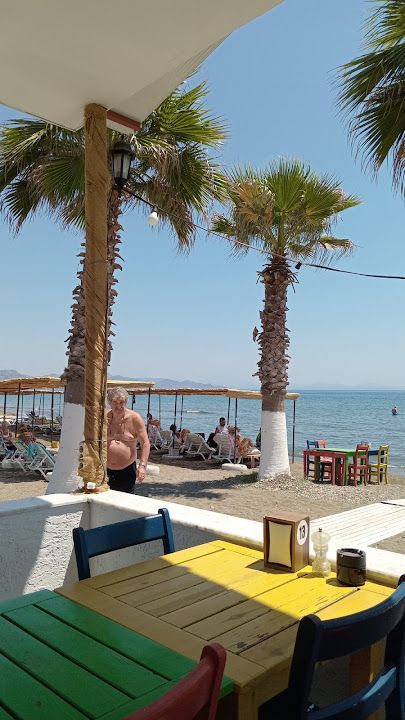 Yorum fotoğrafı 3