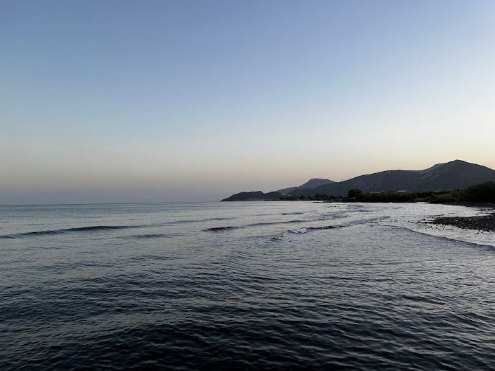 Yorum fotoğrafı 4