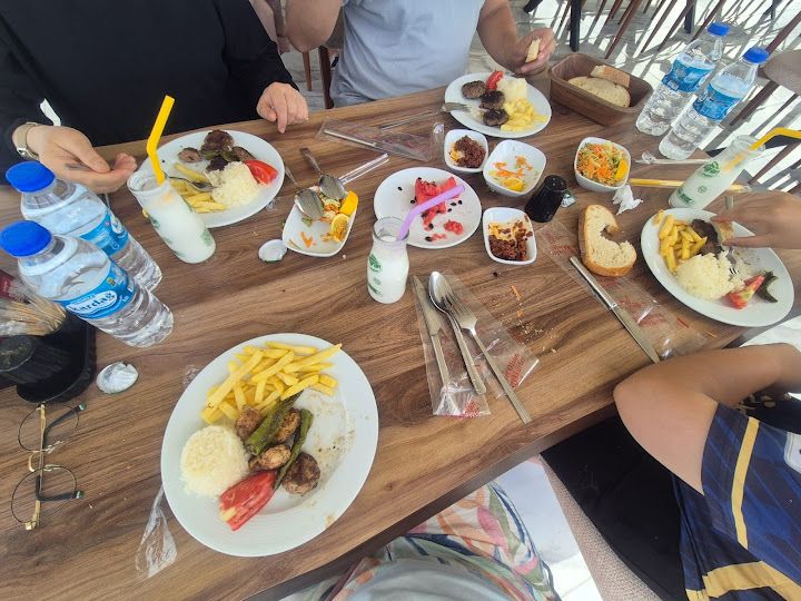 Yorum fotoğrafı 2