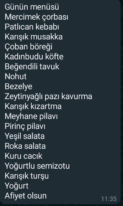 Fotoğraf 12