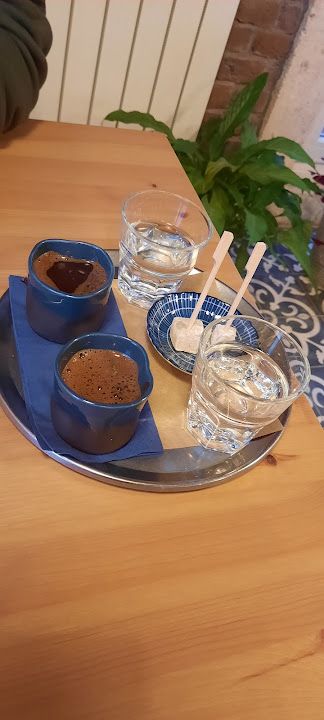 Fotoğraf 30
