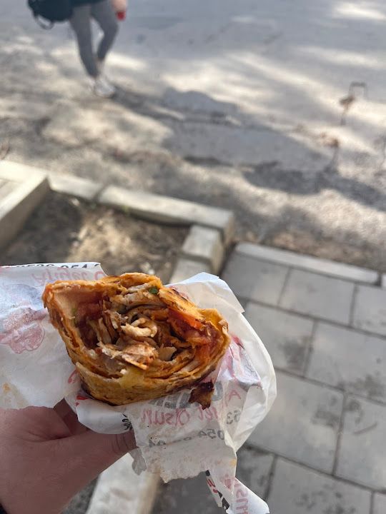 Yorum fotoğrafı 1