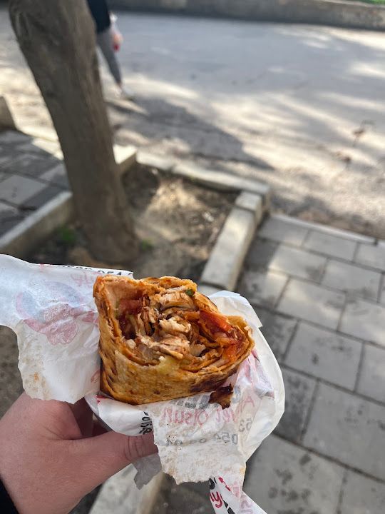 Yorum fotoğrafı 2