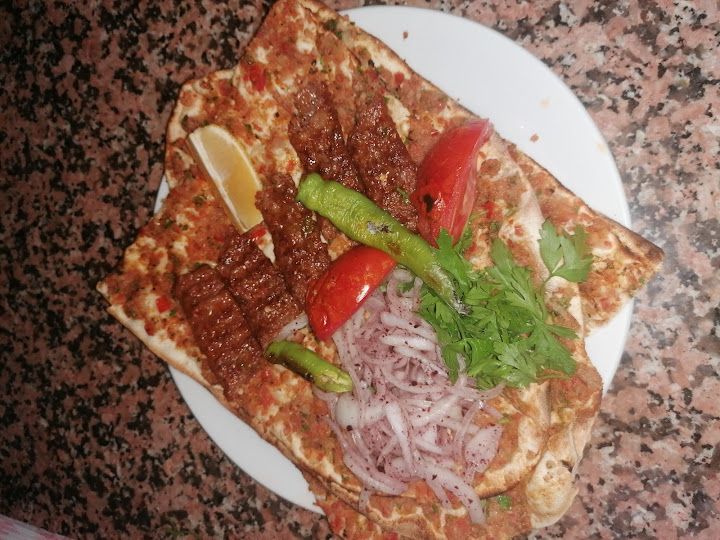 Fotoğraf 24
