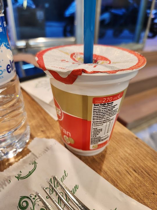 Fotoğraf 16