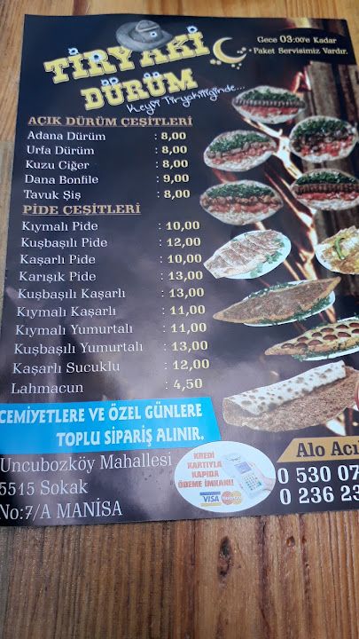 Fotoğraf 19