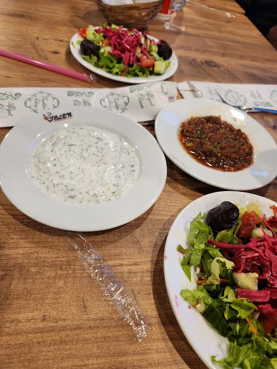 Fotoğraf 15