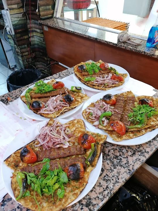 Fotoğraf 21