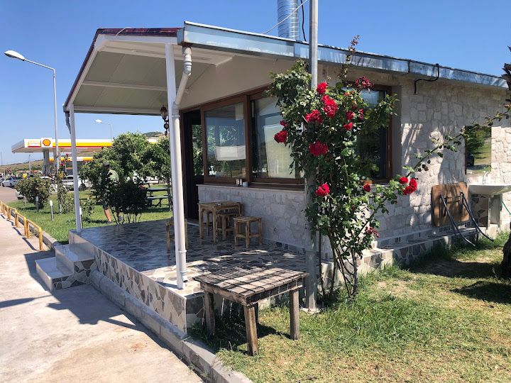 Fotoğraf 8
