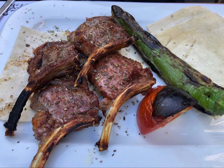 Fotoğraf 30