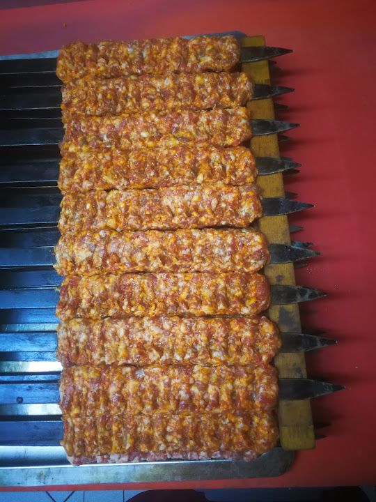 Fotoğraf 23