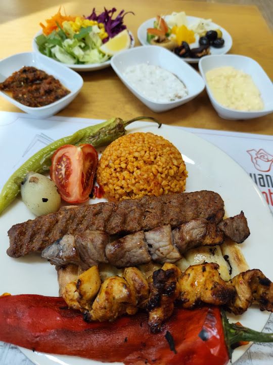 Fotoğraf 16