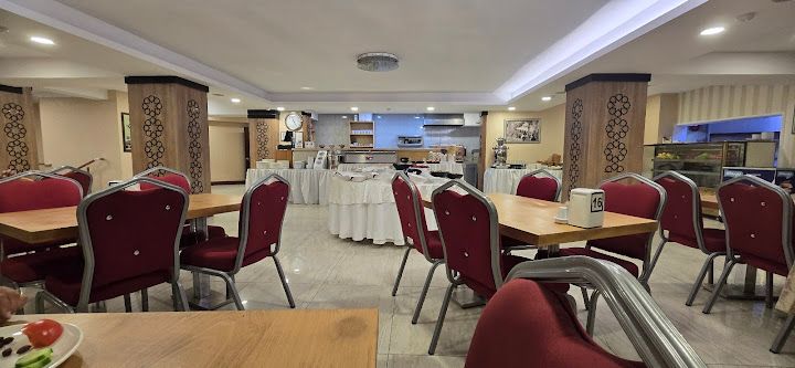 Fotoğraf 15