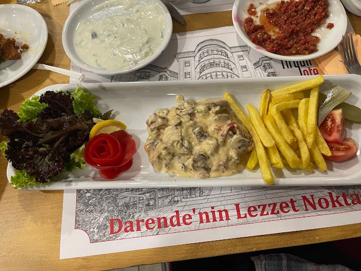 Fotoğraf 13