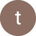 titan exp