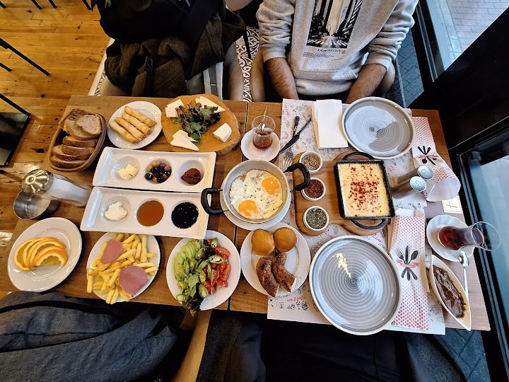 Fotoğraf 28
