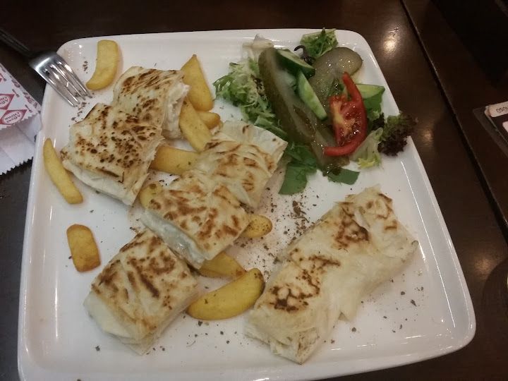 Fotoğraf 29