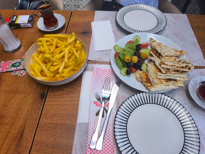Fotoğraf 21