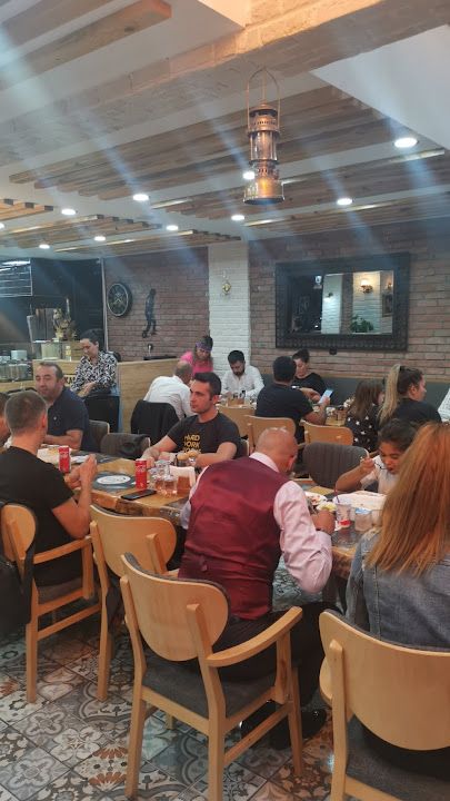 Yorum fotoğrafı 4
