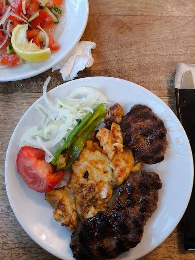 Yorum fotoğrafı 2