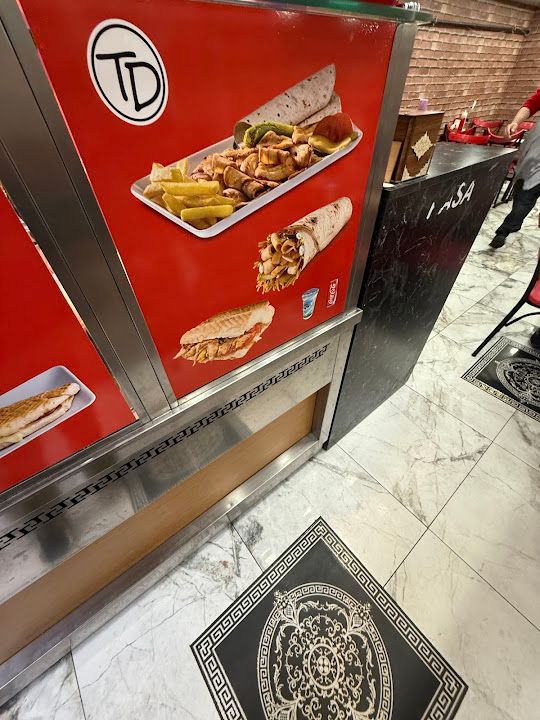 Fotoğraf 10