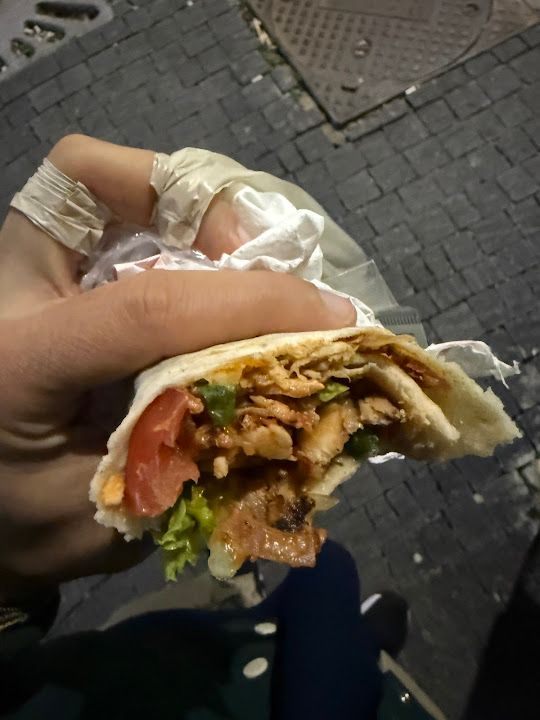Fotoğraf 9