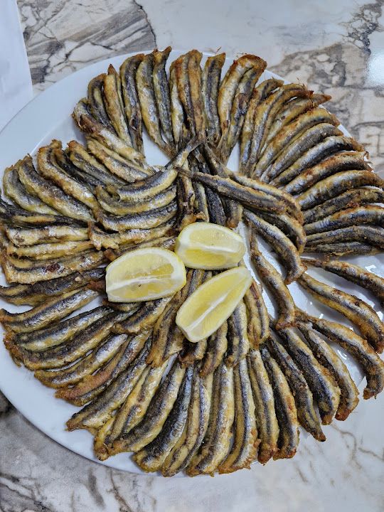 Fotoğraf 20