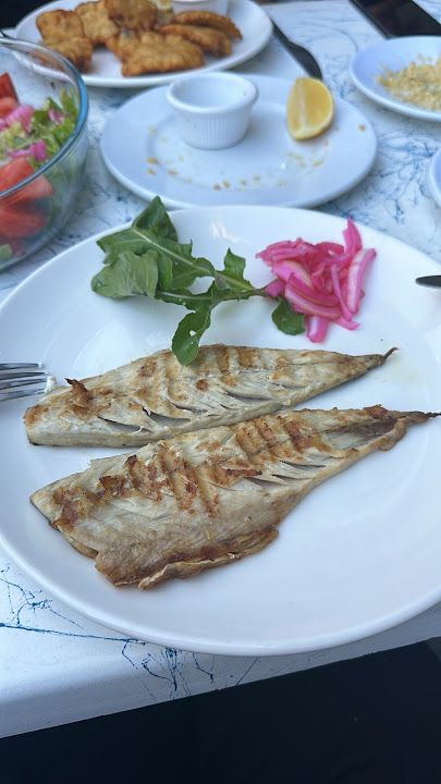 Fotoğraf 22