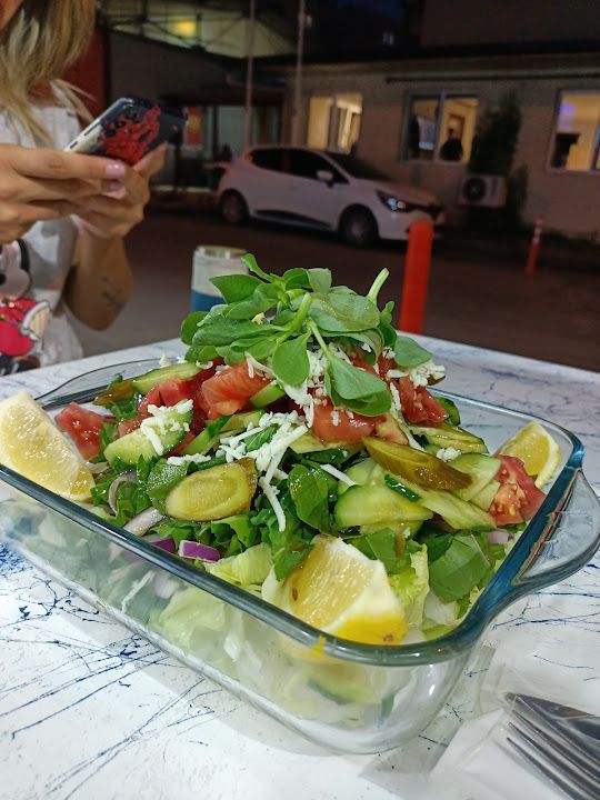 Yorum fotoğrafı 3