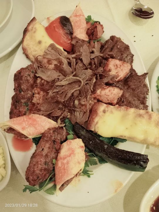 Fotoğraf 23