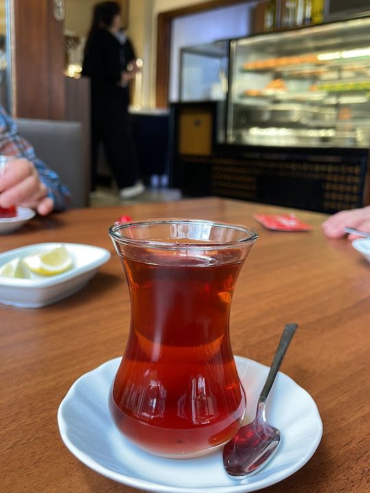 Fotoğraf 18