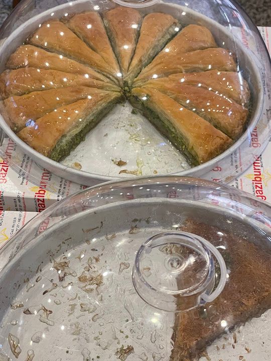 Fotoğraf 30