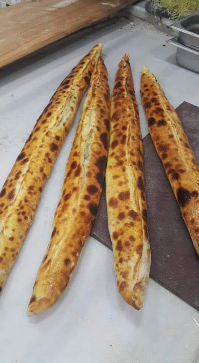 Fotoğraf 31