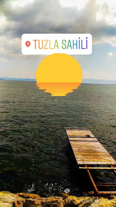 Fotoğraf 19