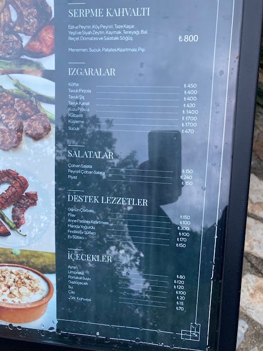 Fotoğraf 35