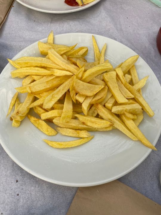 Fotoğraf 39
