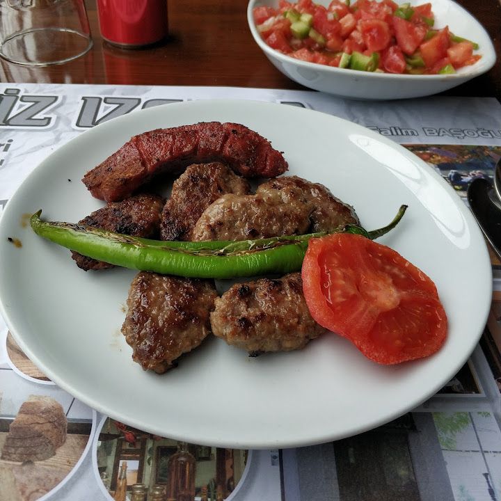 Fotoğraf 31