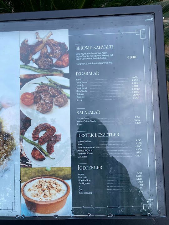 Fotoğraf 36