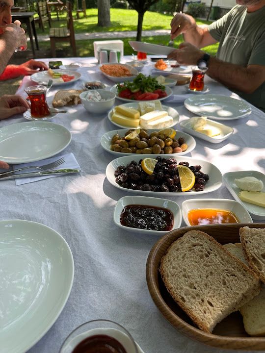 Fotoğraf 40