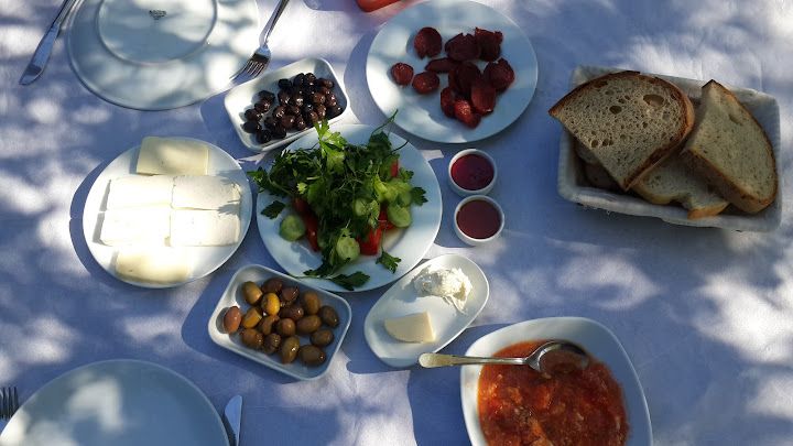 Fotoğraf 41