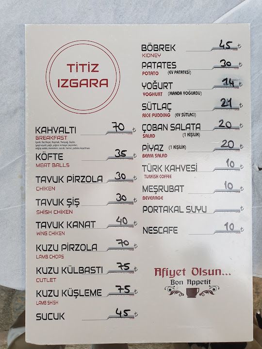 Fotoğraf 37
