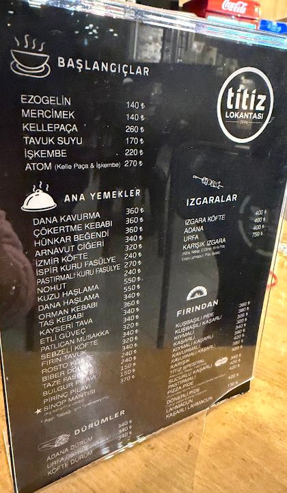 Fotoğraf 36